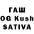 Первитин витя K Kilu