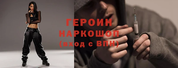 ешки Алексин