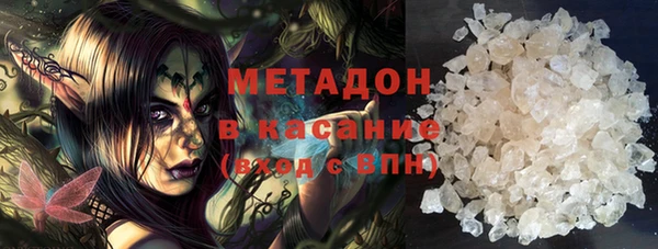 ешки Алексин