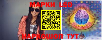 mix Берёзовский