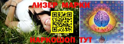 гидропоника Бийск