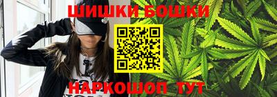mix Берёзовский