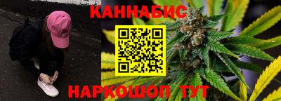 mix Берёзовский