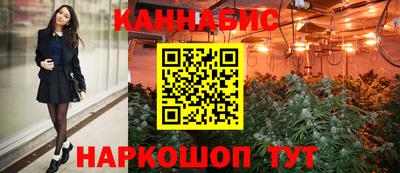 mix Берёзовский