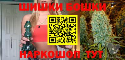 mix Берёзовский