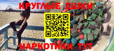 mix Берёзовский