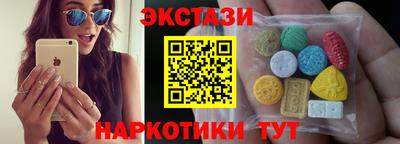 mix Берёзовский