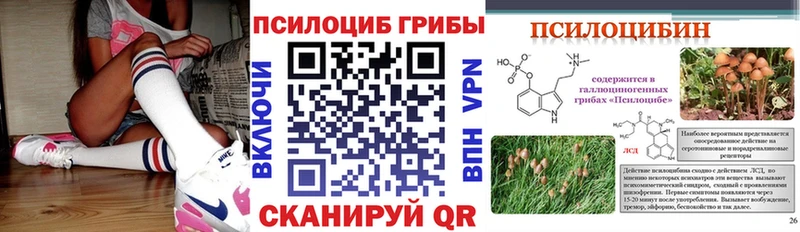 Галлюциногенные грибы Magic Shrooms  Дмитров 